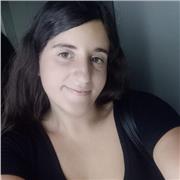 Profesora de Primaria para todos los niveles y edades